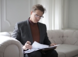11 Reasons Never to Handle Your Own Personal Injury Claim