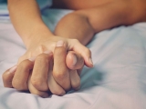 How to Improve Your Skills in Bed – 2024 Guide