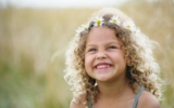 7 Tips to Keep Your Kids Healthy and Happy in 2024
