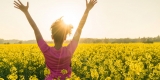 5 Tips for Natural Healing – 2024 Guide
