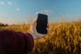 How to Clean Smartphone Cases? – 2024 Guide