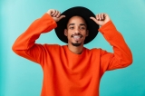 Guide to Men’s Hat Styles in 2024
