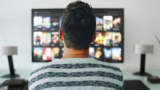 Why is Having an OTT Platform Beneficial for a Business?