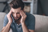 8 Possible Causes of a Headache and How to Treat it