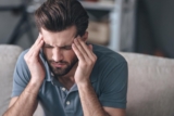 8 Possible Causes of a Headache and How to Treat it