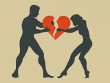 4 Unique Tips on How to Heal from a Divorce Faster – 2024 Guide