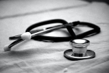 7 Free Tools to Check SSD Health and Monitor Performance in 2024