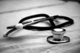7 Free Tools to Check SSD Health and Monitor Performance in 2024