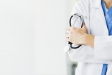 What Are Some of the Best Jobs in Healthcare 2024