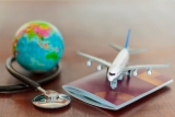 6 Tips To Keep Up With Your Health While Traveling in 2024
