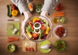 5 Healthy Eating Tips for College Students – 2024 Guide