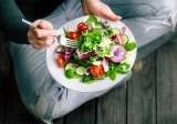Top 11 Healthy Food Chefs On Social Media in 2024