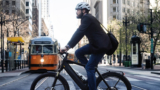 3 Reasons to Wear a Helmet When Riding an E-Bike and How to Choose One