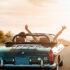 How Do I Choose the Right Car Accident Lawyer for My Case? – 2024 Guide