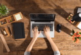 Convert Access to MySQL