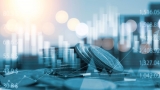 HYIP: Beginners Guide to High Yield Investment Programs