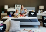 What Is the Safest Way to Move Artwork When You Are Moving
