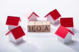 Is It Worth Spending on an HOA Management Company?