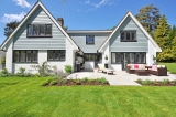 The Do’s and Don’ts of Landscaping: Tips to Live By