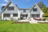 The Do’s and Don’ts of Landscaping: Tips to Live By