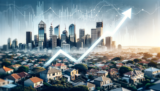 2024 Sydney Housing Market Predictions: Navigating Rising Prices