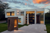 Electrical Contractor Tips on Proper Approach for Outdoor Electrical Safety