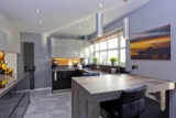 Remodelling Home Ideas Under a Budget – 2024 Guide