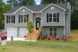 Things To Know When Selling Your House Without An Agent – 2024 Guide