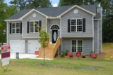 Things To Know When Selling Your House Without An Agent – 2024 Guide