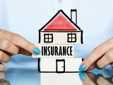 10 Insurance Tips & Tricks to Save You Money