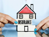 10 Insurance Tips & Tricks to Save You Money