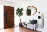 How To Use Mirror As A Piece Of Decoration In Your Home