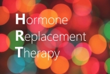 What is Hormonal Replacement? – 2024 Guide
