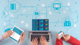 5 Facts That You Should Consider When You Choose a Hosting Service