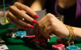 The Psychology of Winning: How to Win at Gambling With Intelligence and Intuition