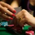 10 Mistakes To Avoid When Playing Blackjack Online