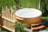 7 Great Health Benefits of Spending Time in a Hot Tub – 2024 Guide