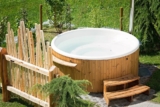 7 Great Health Benefits of Spending Time in a Hot Tub – 2024 Guide