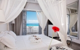 Everything You Should Know About Luxury Hotel Sites That You Need During Travelling