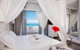 Everything You Should Know About Luxury Hotel Sites That You Need During Travelling