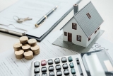 Guide to Buying Real Estate in Southeast Asia 2024