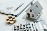 How to Decide Whether to Rent or Buy A House During Relocation?