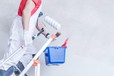 7 Benefits of Hiring Professional House Painters in 2024