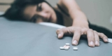 10 Frequently Asked Questions On Drug Addiction, Detox, and Recovery