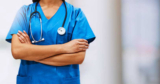 Nursing Homework Help: 2024 Guide