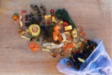 How to Mitigate Food Loss in the Produce Supply Chain?