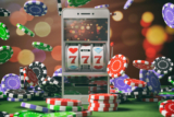 Helpful Slot Strategy Tips For Canadian Players