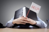 How to Keep Your Company Running Smoothly When You Are Short on Staff