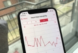 How Accurate Are HRV Apps – 2024 Guide
