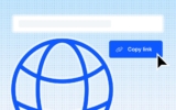 Dynamic vs. Static ─ What Makes a Link Truly Interactive?